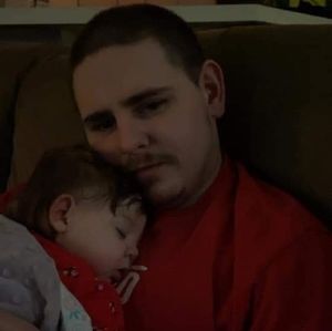 Meet your Posher, Cameron